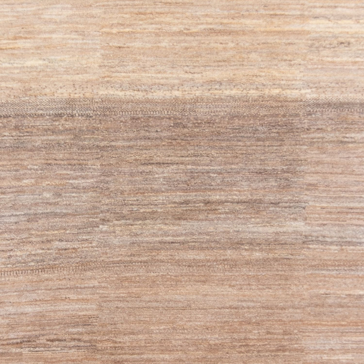 Dywan Gabbeh - perski - 294 x 203 cm - wielokolorowy