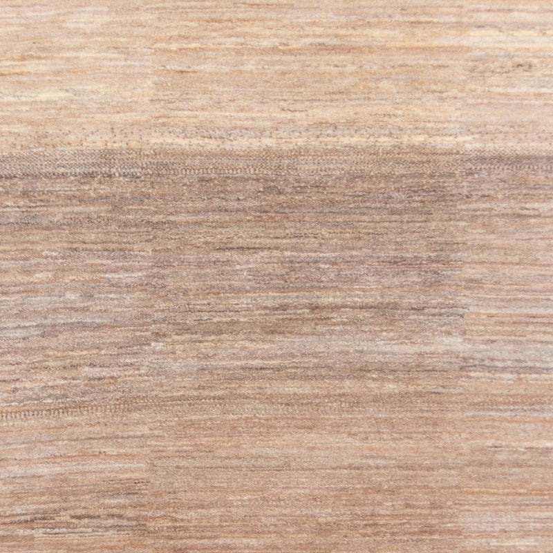 Dywan Gabbeh - perski - 294 x 203 cm - wielokolorowy