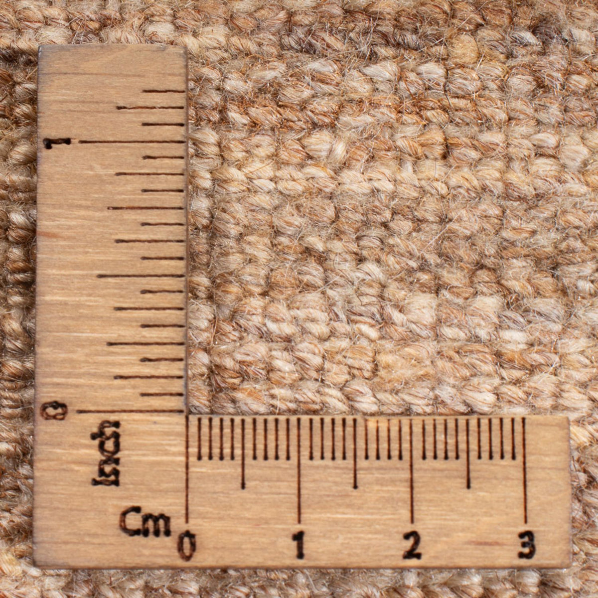 Dywan Gabbeh - perski - 294 x 203 cm - wielokolorowy