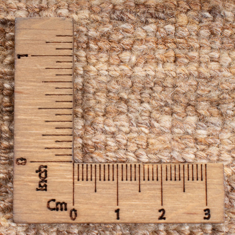 Dywan Gabbeh - perski - 294 x 203 cm - wielokolorowy