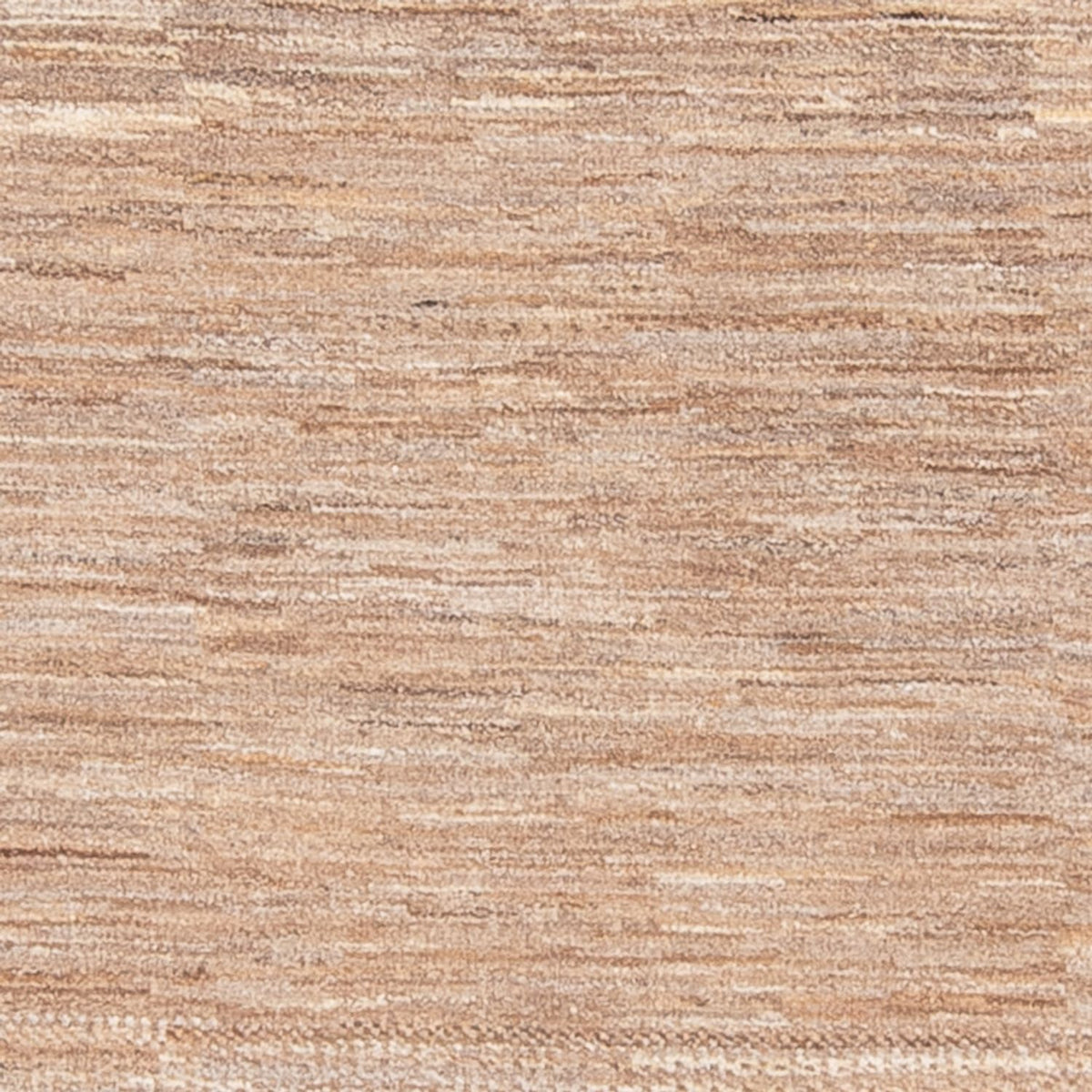 Dywan Gabbeh - perski - 244 x 162 cm - wielokolorowy