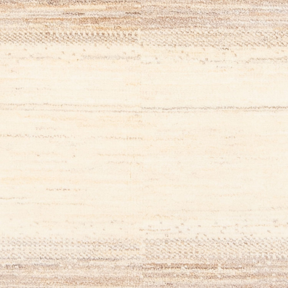 Dywan Gabbeh - perski - 243 x 158 cm - wielokolorowy