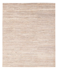 Gabbeh perski Dywan 201x150cm - Perserteppich Wollteppich – product image