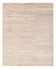 Gabbeh perski Dywan 201x150cm - Perserteppich Wollteppich