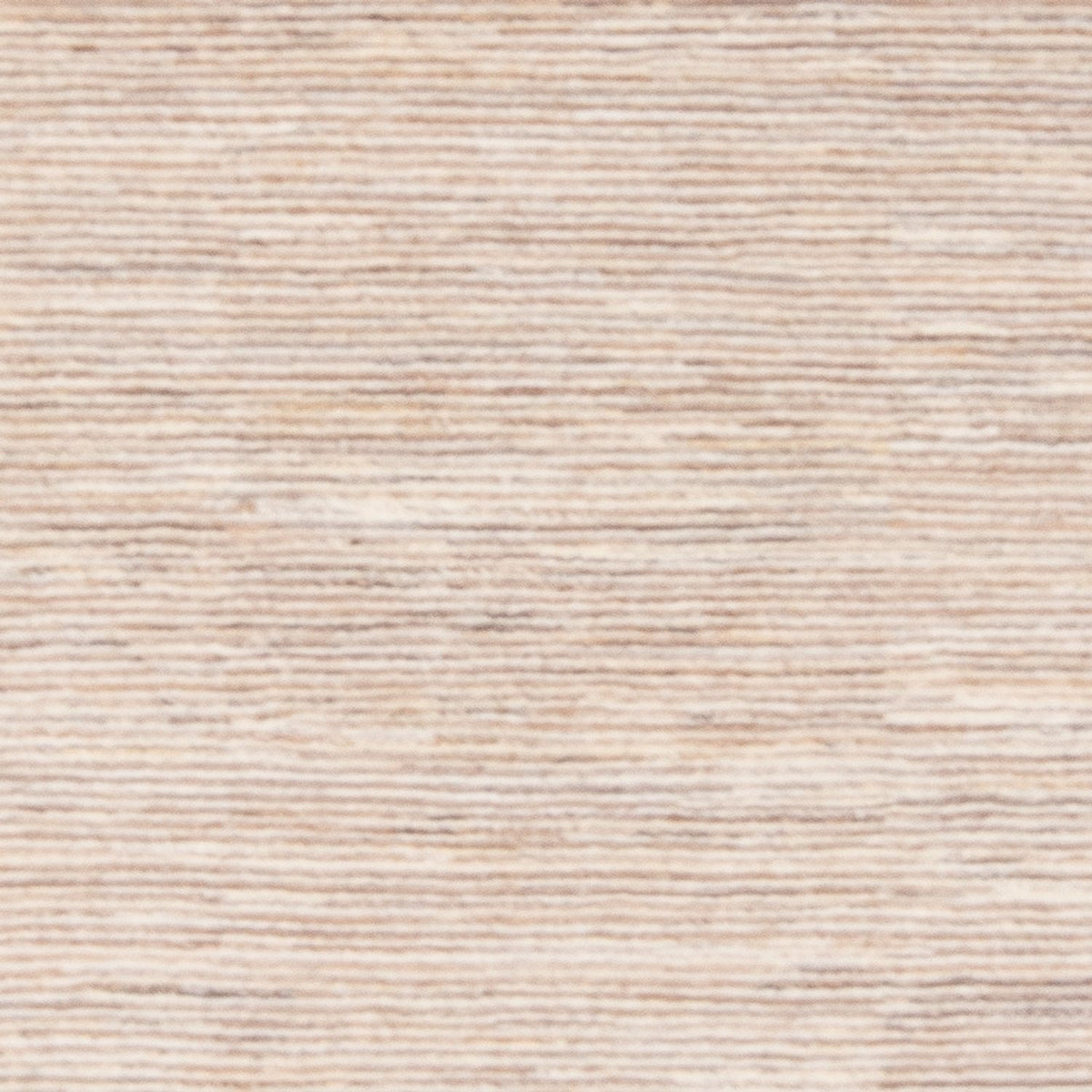 Dywan Gabbeh - perski - 201 x 150 cm - ciemny beż