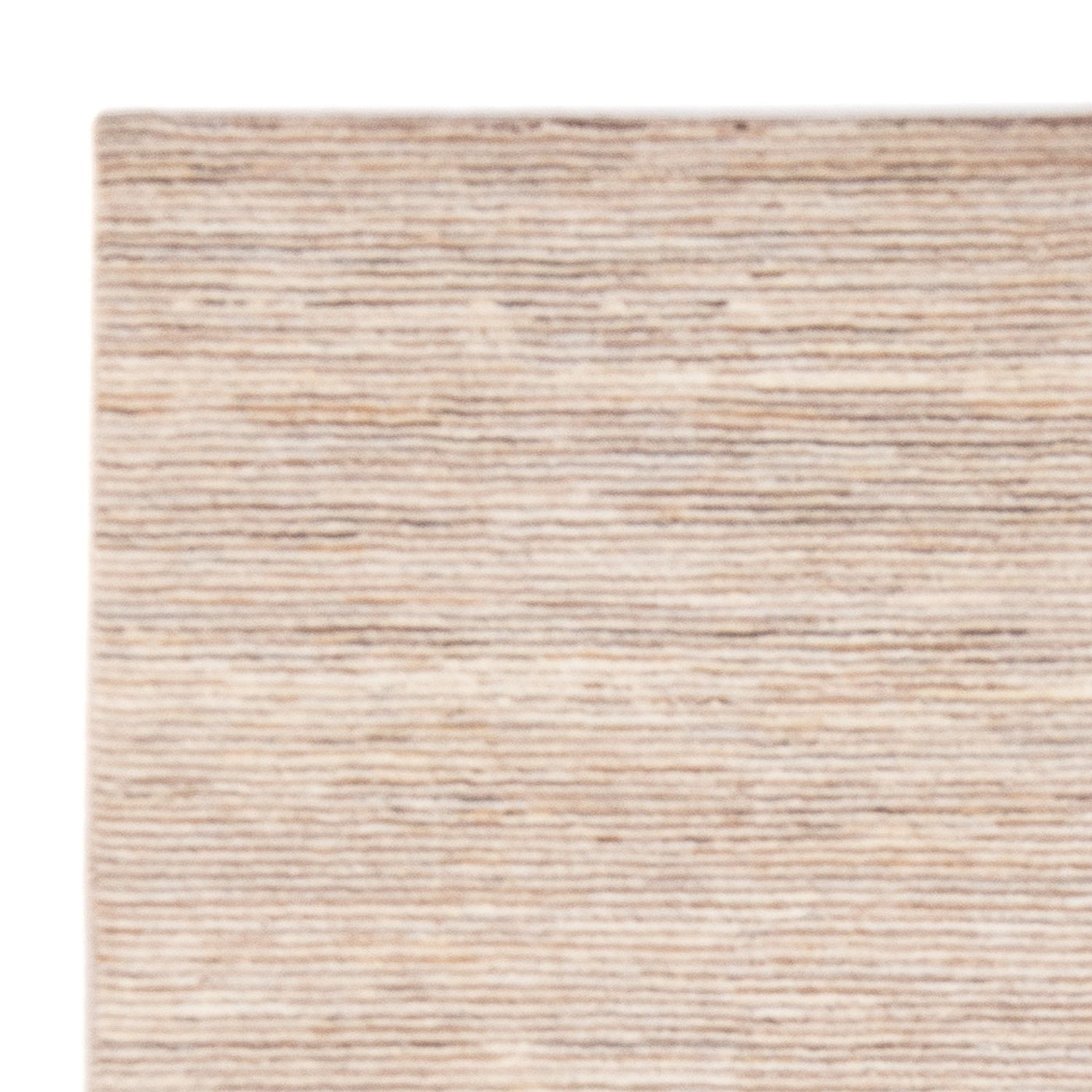 Gabbeh perski Dywan 201x150cm - Perserteppich Wollteppich