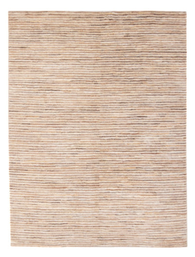 Gabbeh perski Dywan 143x193cm - Perserteppich Wollteppich
