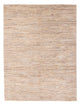 Gabbeh perski Dywan 193x143cm - Perserteppich Wollteppich