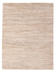 Gabbeh perski Dywan 145x194cm - Perserteppich Wollteppich
