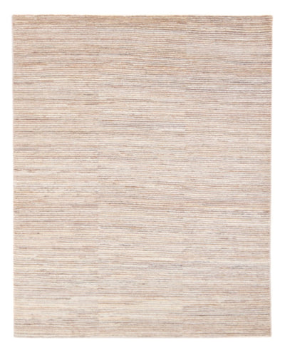 Gabbeh perski Dywan 148x197cm - Perserteppich Wollteppich