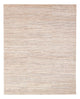 Gabbeh perski Dywan 148x197cm - Perserteppich Wollteppich