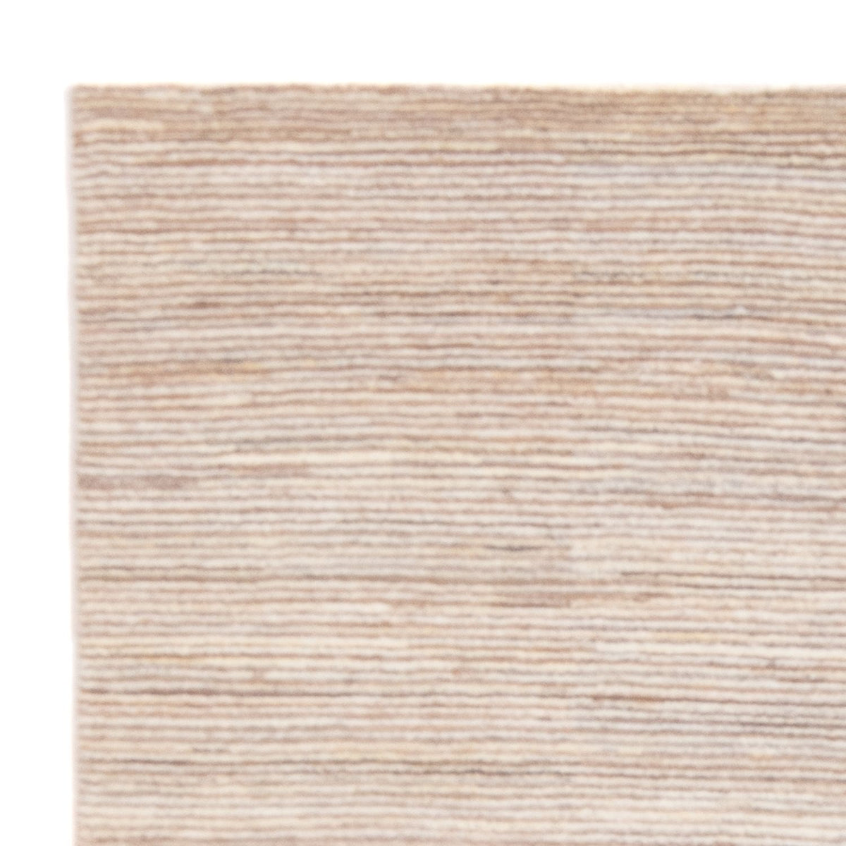 Gabbeh perski Dywan 148x197cm - Perserteppich Wollteppich