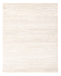 Gabbeh perski Dywan 200x150cm - Perserteppich Wollteppich – product image