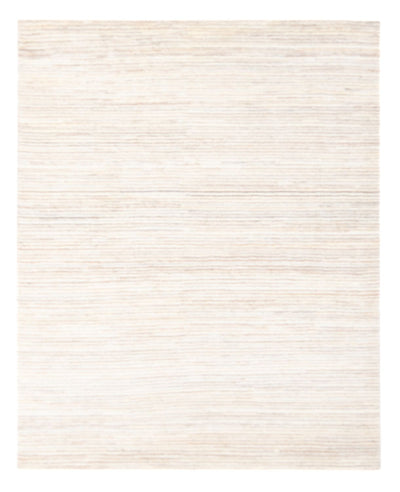 Gabbeh perski Dywan 150x200cm - Perserteppich Wollteppich