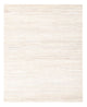 Gabbeh perski Dywan 200x150cm - Perserteppich Wollteppich