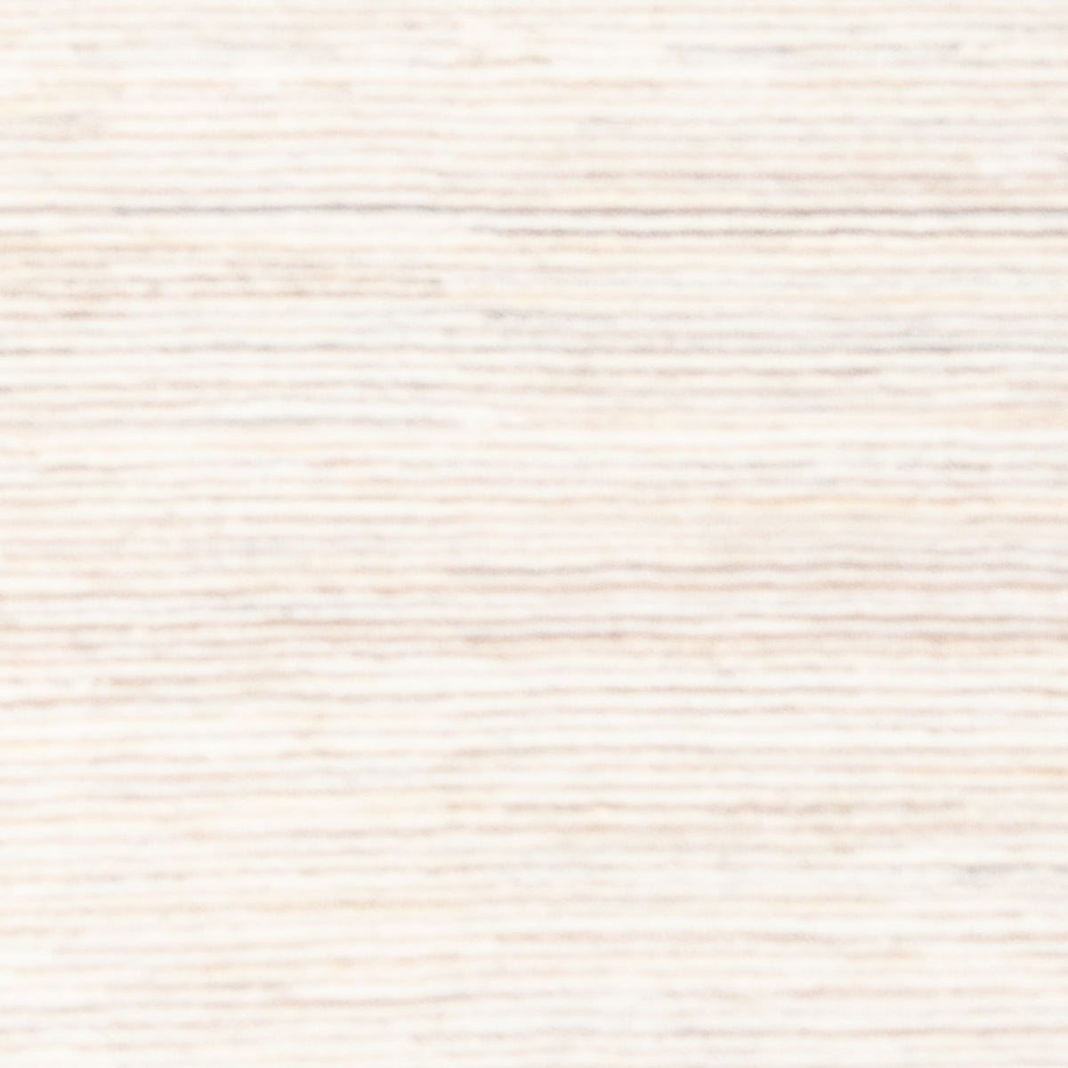 Dywan Gabbeh - perski - 200 x 150 cm - beżowy