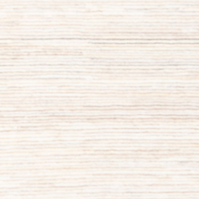 Dywan Gabbeh - perski - 200 x 150 cm - beżowy