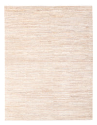 Gabbeh perski Dywan 147x197cm - Perserteppich Wollteppich – product image