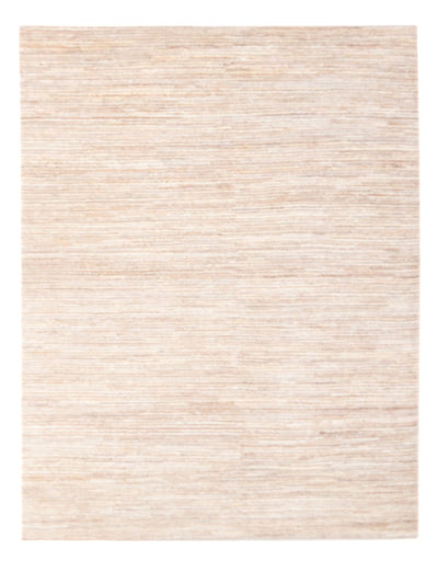 Gabbeh perski Dywan 147x197cm - Perserteppich Wollteppich