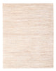 Gabbeh perski Dywan 147x197cm - Perserteppich Wollteppich