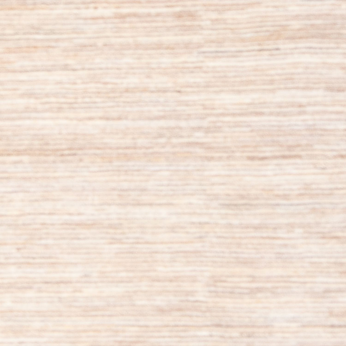 Dywan Gabbeh - perski - 197 x 147 cm - ciemny beż