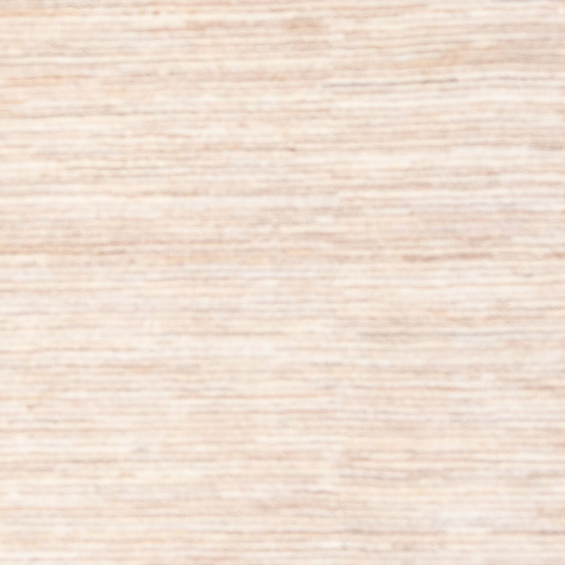 Dywan Gabbeh - perski - 197 x 147 cm - ciemny beż