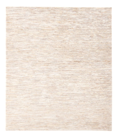 Gabbeh perski Dywan 151x194cm - Perserteppich Wollteppich