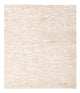 Gabbeh perski Dywan 194x151cm - Perserteppich Wollteppich