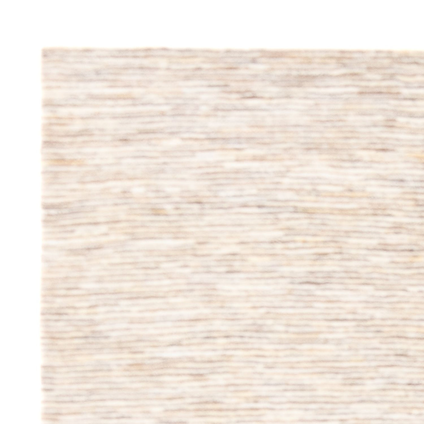 Gabbeh perski Dywan 194x151cm - Perserteppich Wollteppich