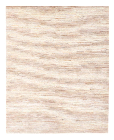 Gabbeh perski Dywan 148x186cm - Perserteppich Wollteppich