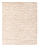 Gabbeh perski Dywan 148x186cm - Perserteppich Wollteppich