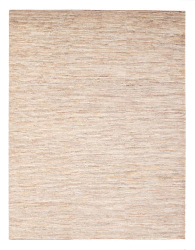 Gabbeh perski Dywan 150x205cm - Perserteppich Wollteppich