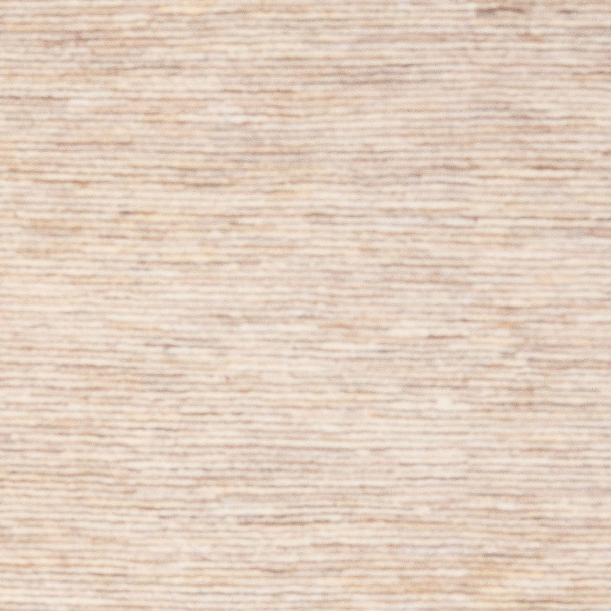 Dywan Gabbeh - perski - 205 x 150 cm - jasnobrązowy