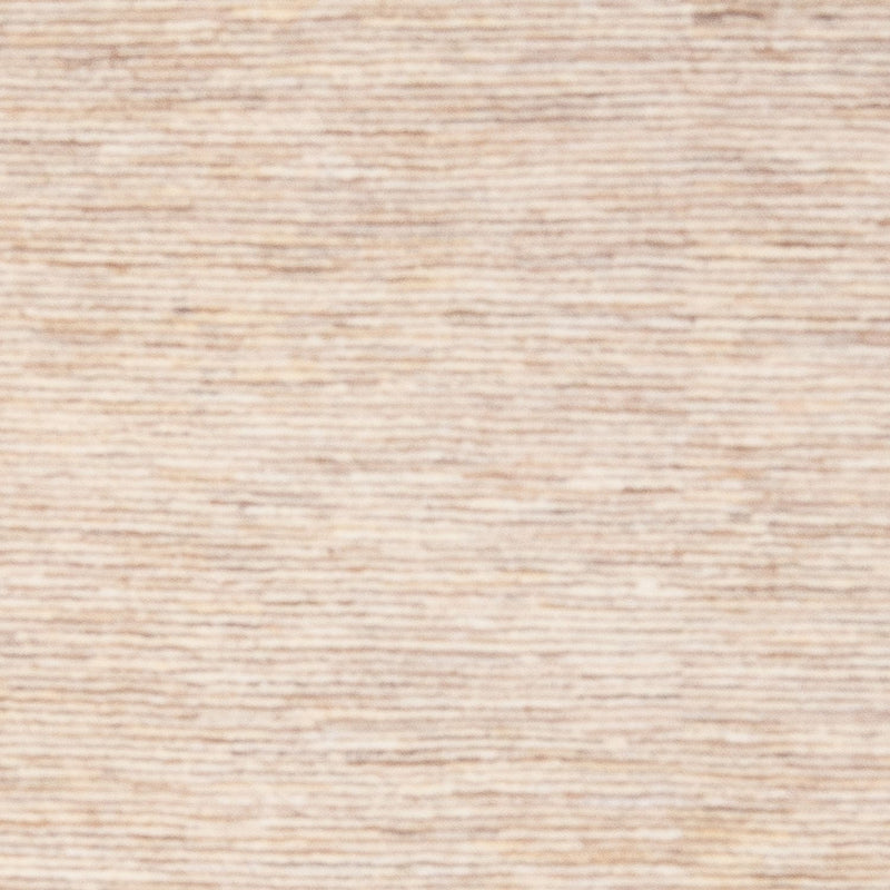 Dywan Gabbeh - perski - 205 x 150 cm - jasnobrązowy