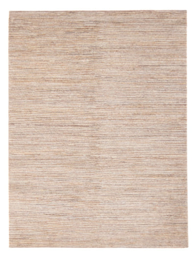 Gabbeh perski Dywan 147x193cm - Perserteppich Wollteppich