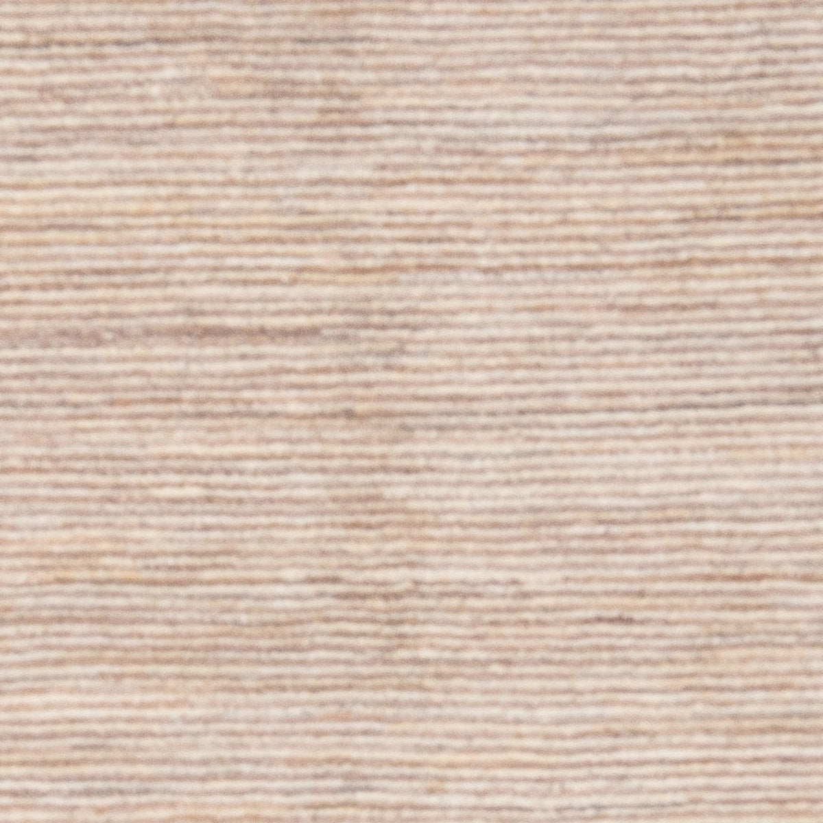 Dywan Gabbeh - perski - 193 x 147 cm - jasnobrązowy