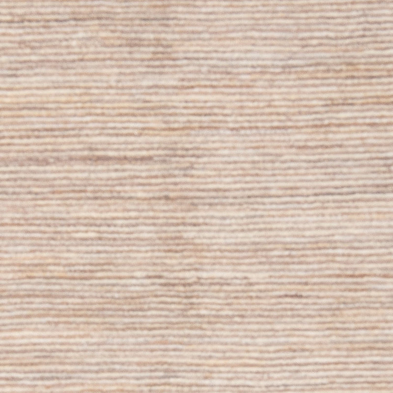 Dywan Gabbeh - perski - 193 x 147 cm - jasnobrązowy