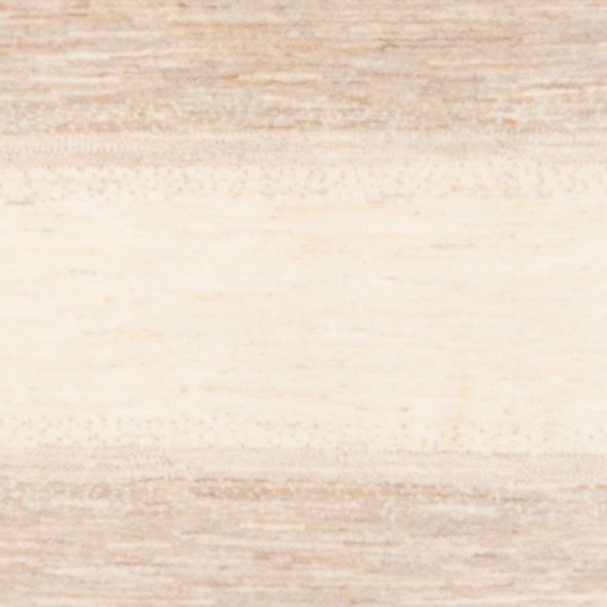 Dywan Gabbeh - perski - 186 x 150 cm - wielokolorowy