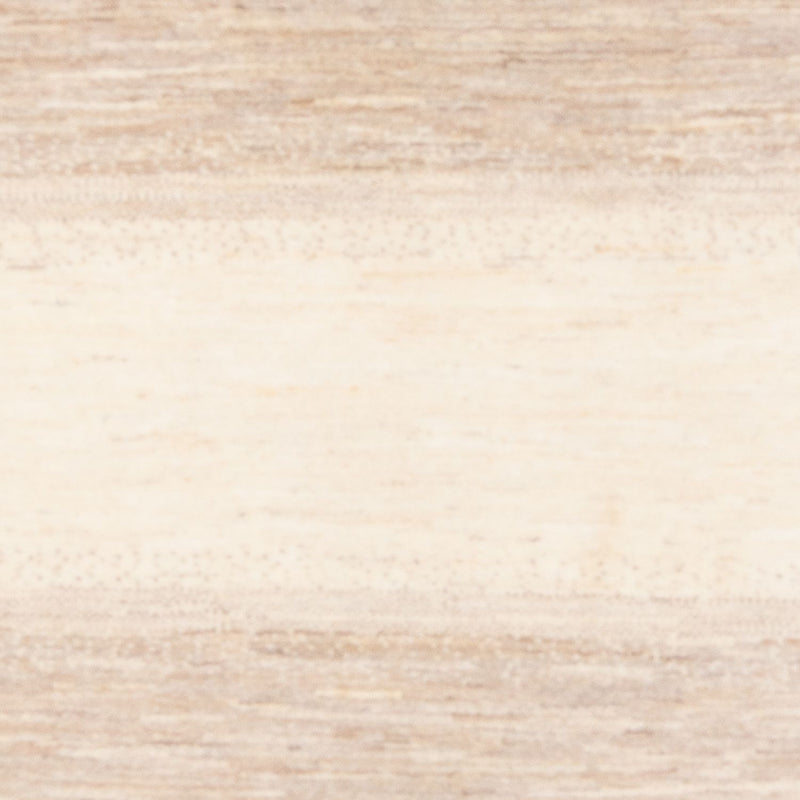 Dywan Gabbeh - perski - 186 x 150 cm - wielokolorowy