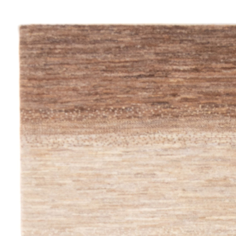 Dywan Gabbeh - perski - 186 x 150 cm - wielokolorowy