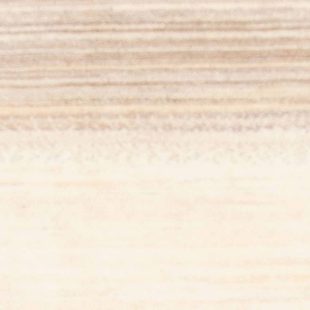 Biegacz Dywan Gabbeh - perski - 245 x 82 cm - natura