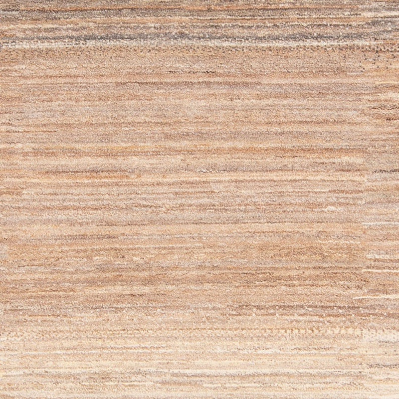 Dywan Gabbeh - perski - 333 x 260 cm - wielokolorowy