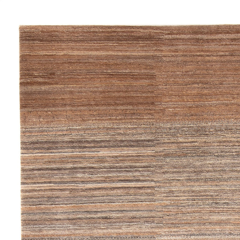 Dywan Gabbeh - perski - 333 x 260 cm - wielokolorowy