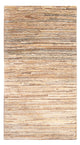 Gabbeh perski Dywan 95x54cm - Perserteppich Wollteppich