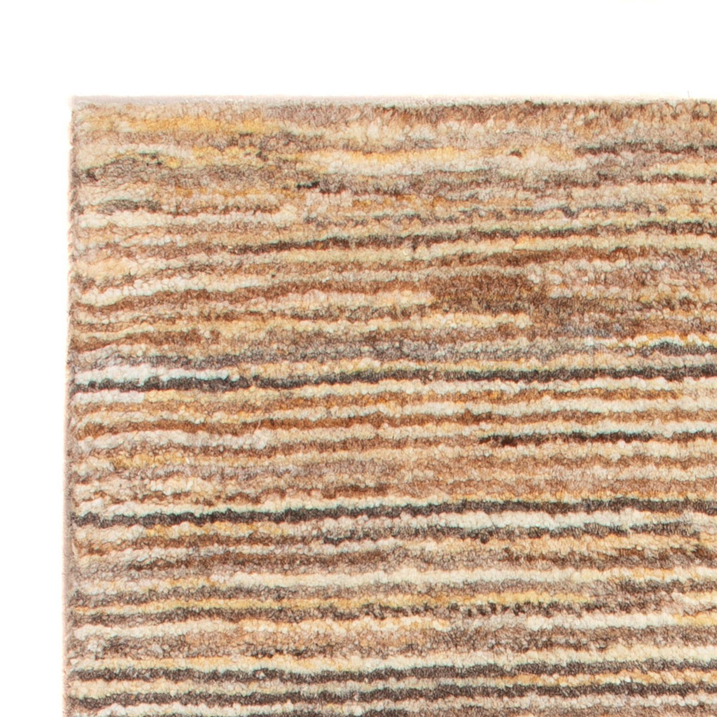 Gabbeh perski Dywan 95x54cm - Perserteppich Wollteppich