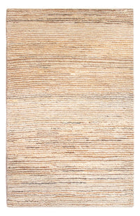 Gabbeh perski Dywan 60x92cm - Perserteppich Wollteppich – product image
