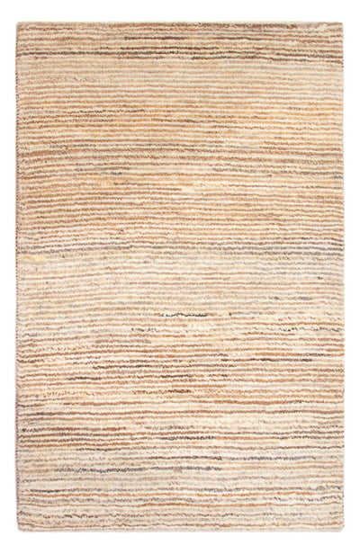 Gabbeh perski Dywan 60x92cm - Perserteppich Wollteppich