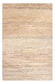 Gabbeh perski Dywan 60x92cm - Perserteppich Wollteppich