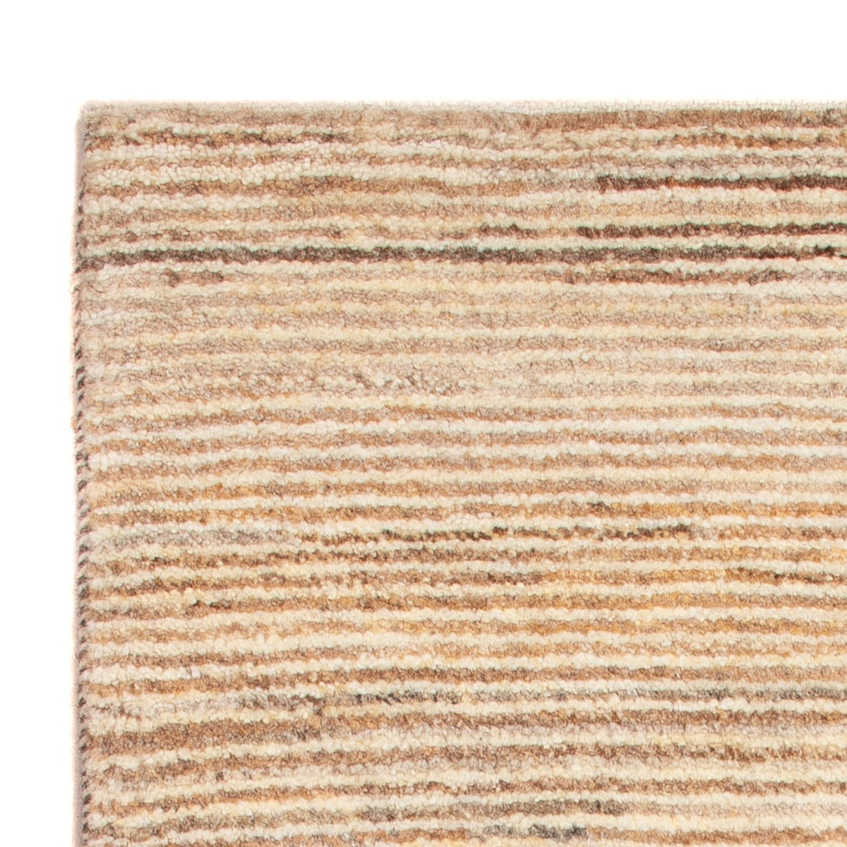 Gabbeh perski Dywan 60x92cm - Perserteppich Wollteppich