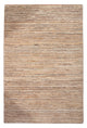 Gabbeh perski Dywan 90x61cm - Perserteppich Wollteppich